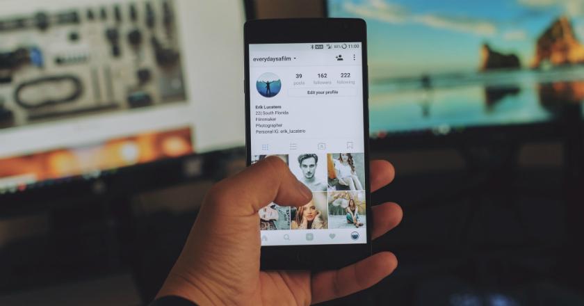 Hentikan Kebiasaan Mengusir Rasa Bosan dengan Mengandalkan Gadget