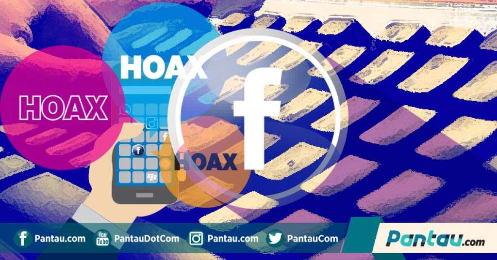 Beredar Hoax Ustaz Arifin Ilham Meninggal Dunia, Polisi Buru Pelaku Penyebar Berita