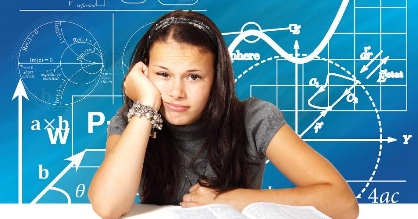 Tak Selalu Menjengkelkan, Rasa Bosan Bisa Membuahkan Ide Cemerlang