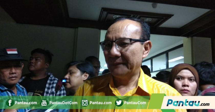 Awas Lho... Teknologi Bikin Jumlah Korban Investasi Bodong Makin Tinggi