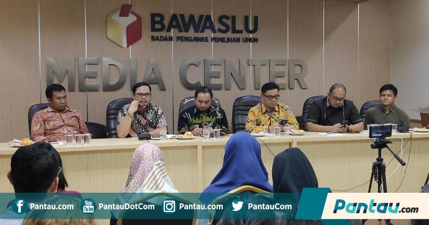 Eks Komisioner Sebut Hal Ini akan Turunkan Kepercayaan Publik pada KPU