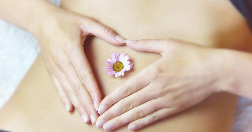 Kabar Baik, Nantinya Tubuh Kita Bisa Jadi Obat untuk Diabetes Loh