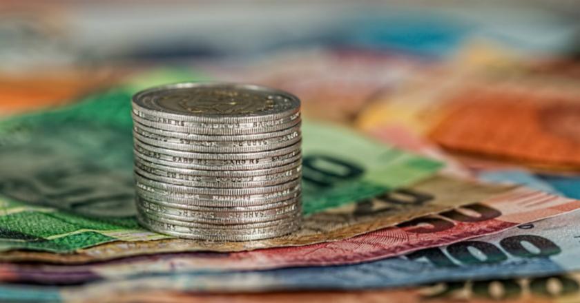 Bank Dunia Prediksi Pertumbuhan Ekonomi Lambat karena Perang Dagang