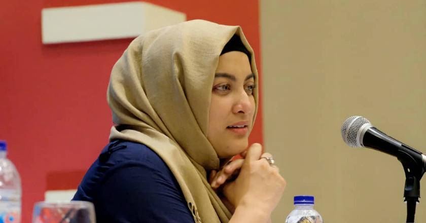 Sakit Hati Dituding Cari Panggung Atas Kasus Vanessa Angel, Jane Shalimar Ungkapkan Ini!