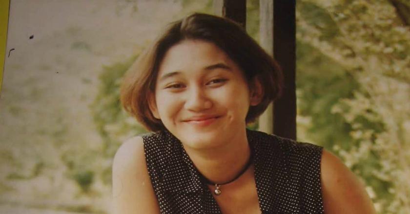 Kenang 23 Tahun Kematian Nike Ardilla, Ridwan Kamil Sampaikan Permintaan untuk Anak Millennials