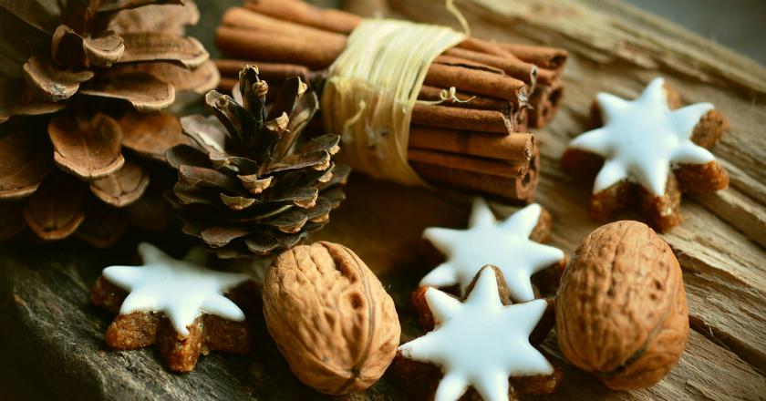 Girls, Ini Cara Untuk Menghindari Nyeri Haid