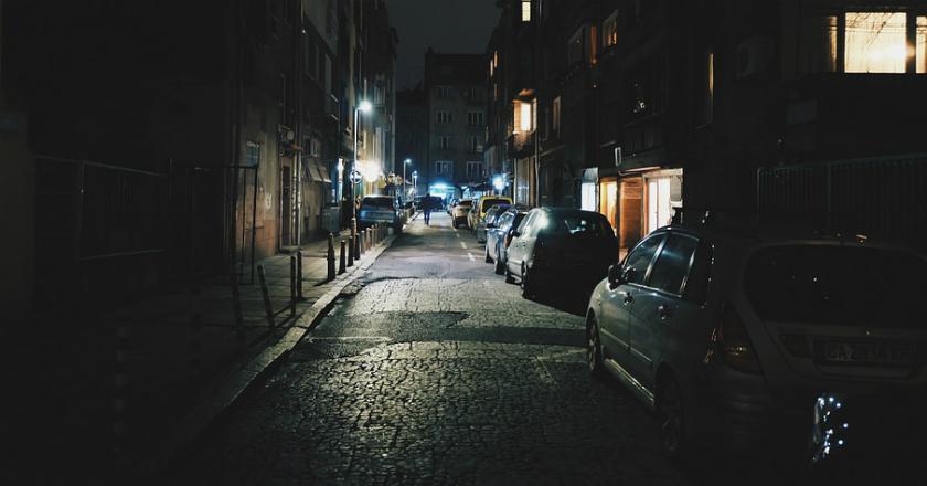 Siap Hidup di Australia? Denda Parkirnya Selangit Lho, Kecuali...