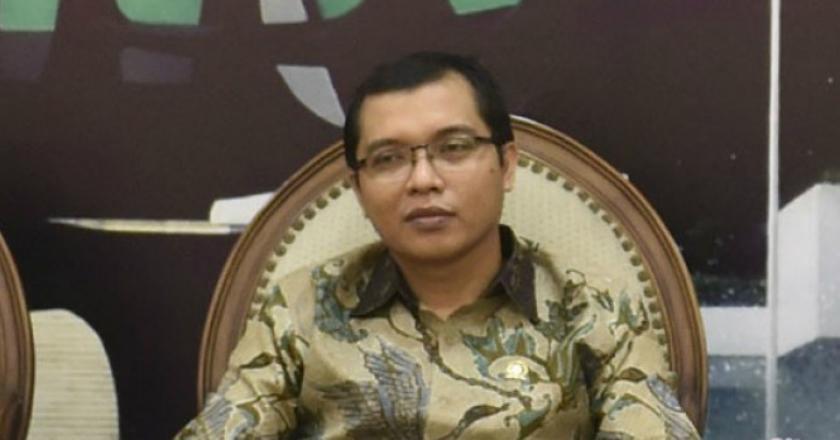 Fraksi PPP: Delegimitasi KPU Tindakan Keji dan Zalim