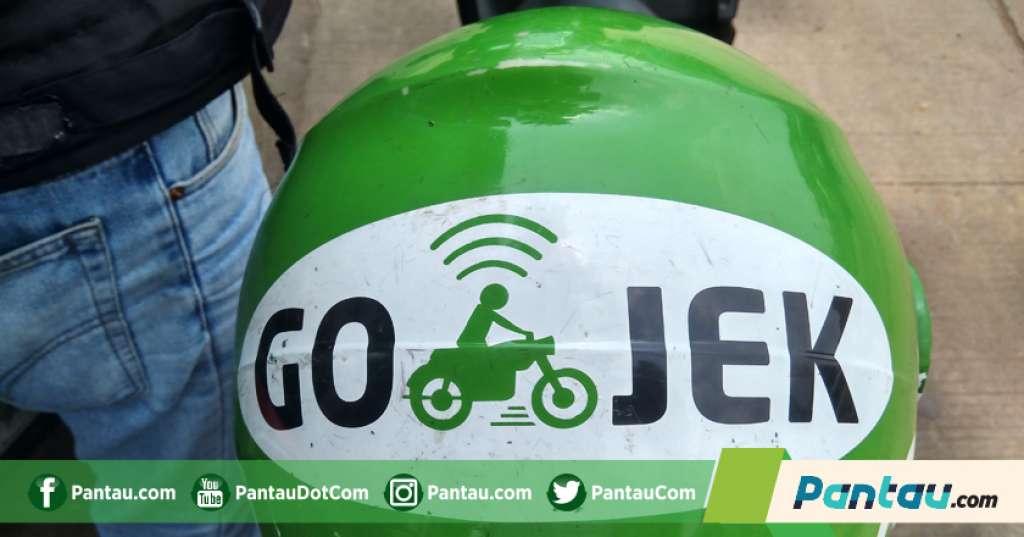 Begini Curhatan Penguasa Aspal Jalanan kepada Pemerintah