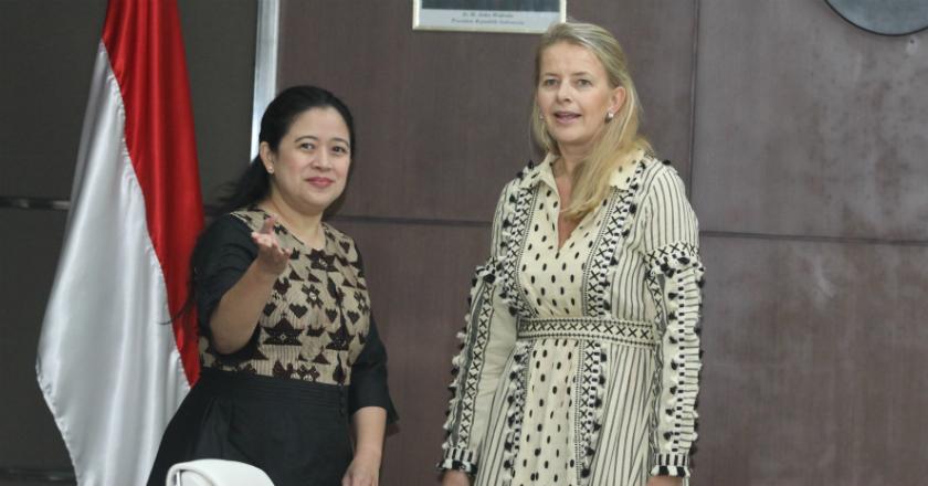 Pemerintah Tambah 24 Kabupaten/Kota Penerima BPNT