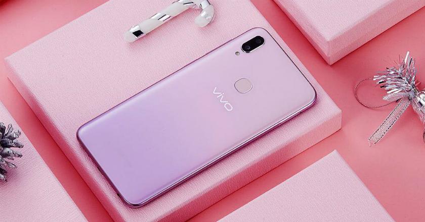 Produsen Ponsel China 'Pamer' Uji Coba Jaringan 5G