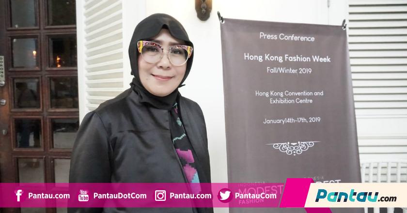 Model Hijab Turban Ketinggalan Zaman di 2019?