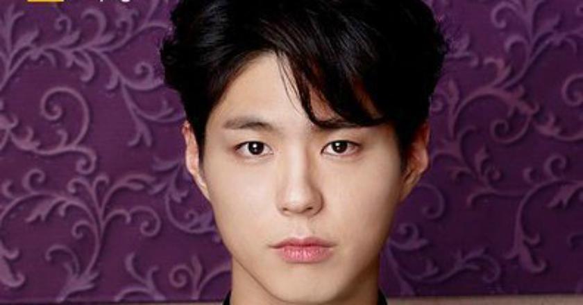 Yang Ngefans, Siap-siap Park Bo-gum Bakal Sapa Penggemar di Jakarta
