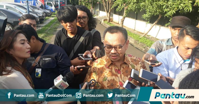 Gara-gara Hal Ini, Kubu Prabowo-Sandi Sesumbar Siap Hadapi Debat