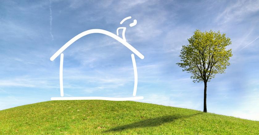 87 Persen Millennials (Rencana) Beli Rumah, Sisanya ke Mana?