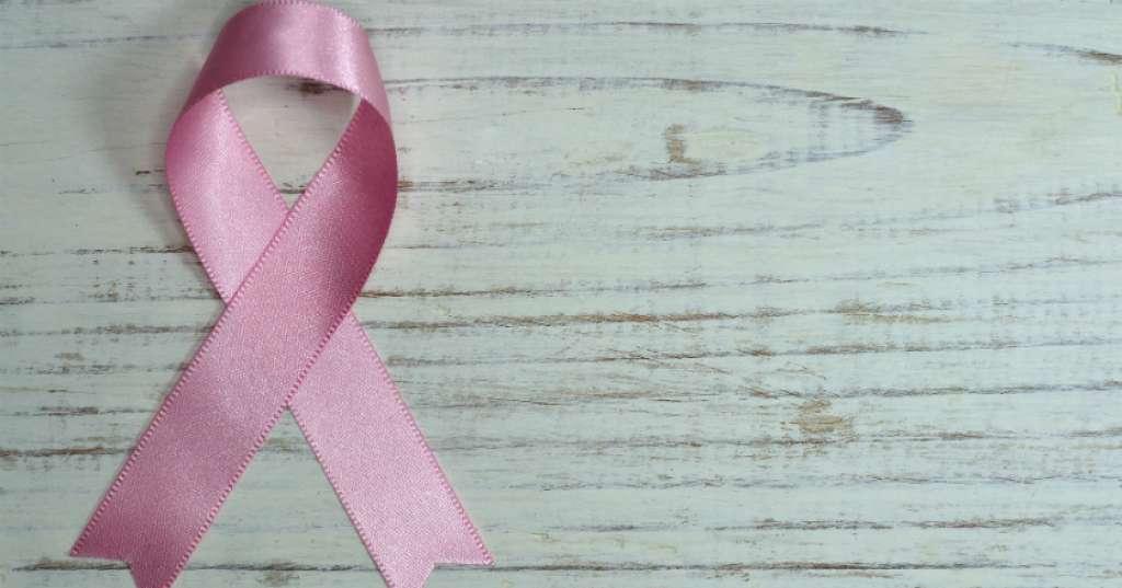 Penelitian: Penderita Kanker Berisiko Mengidap Herpes Zoster
