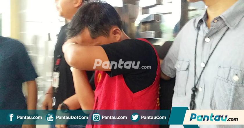 Penyebar Hoax Surat Suara: Unggah Kabar Bohong di Twitter, Lalu Menghapusnya Saat Viral