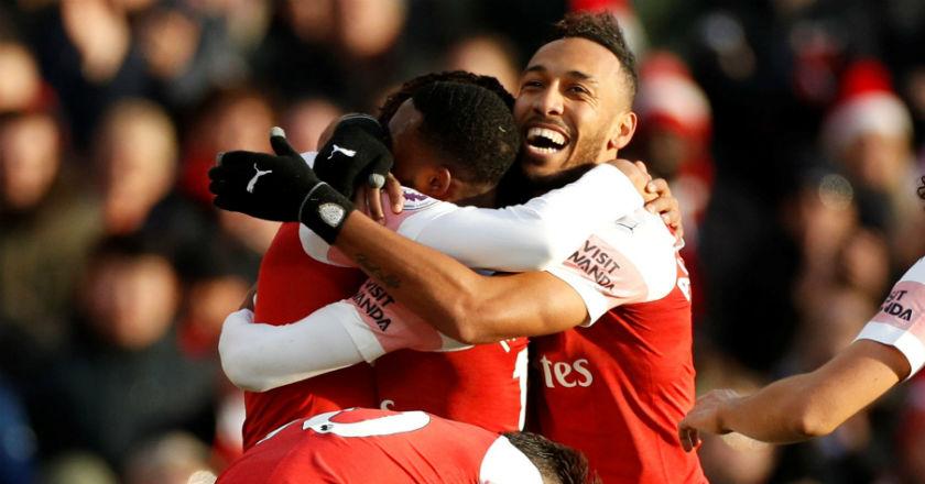 Periskop 2019: Kandidat Top Skor Premier League Akhir Musim