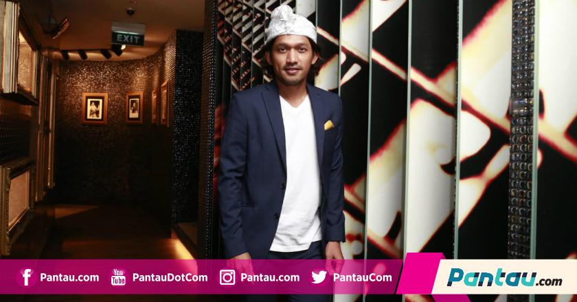 Gara-gara Ini, Ibnu Jamil Pertahankan Gelar 'Duda'
