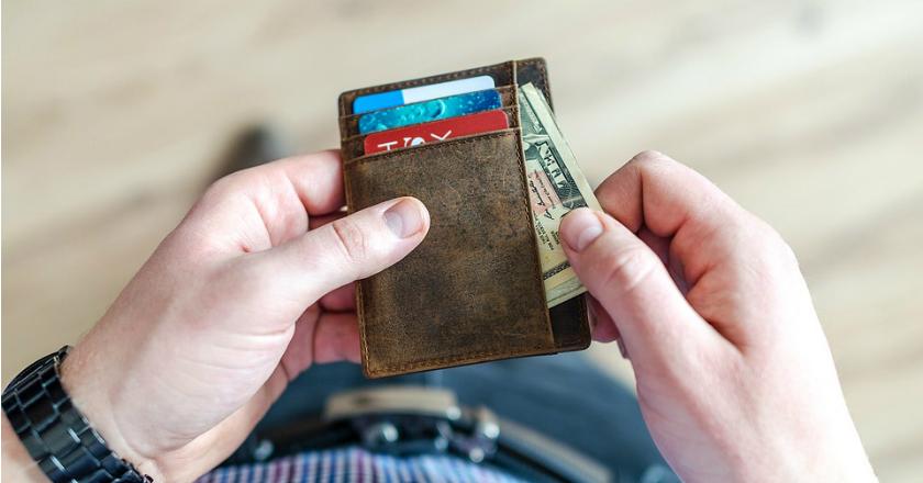 Penasaran Cara Minta Uang Ala 'Kids Zaman Now'? Cekidot Biar Cair....