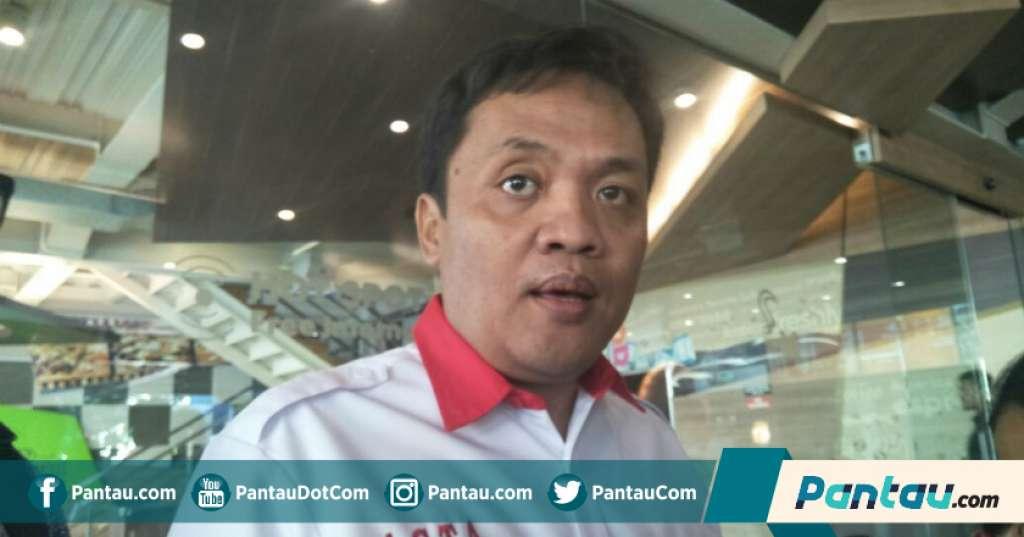 Timses Prabowo-Sandiaga Bocorkan Kisi-kisi Soal Debat Perdana