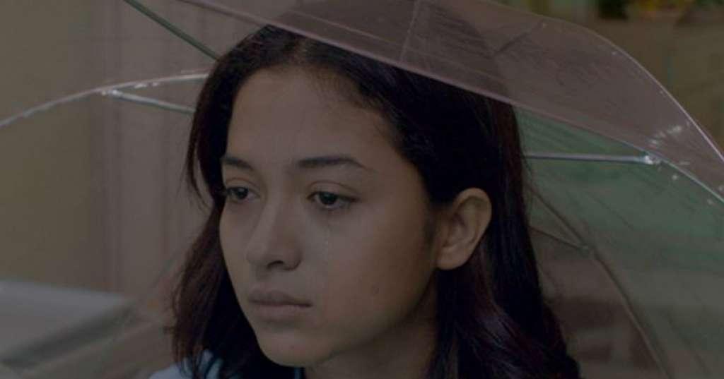 'Terima Kasih Cinta' Edukasi Penonton Tentang 'Lupus'