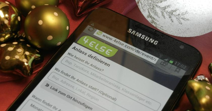 Samsung Segera Rilis Dua Ponsel Murah Model Galaxy M