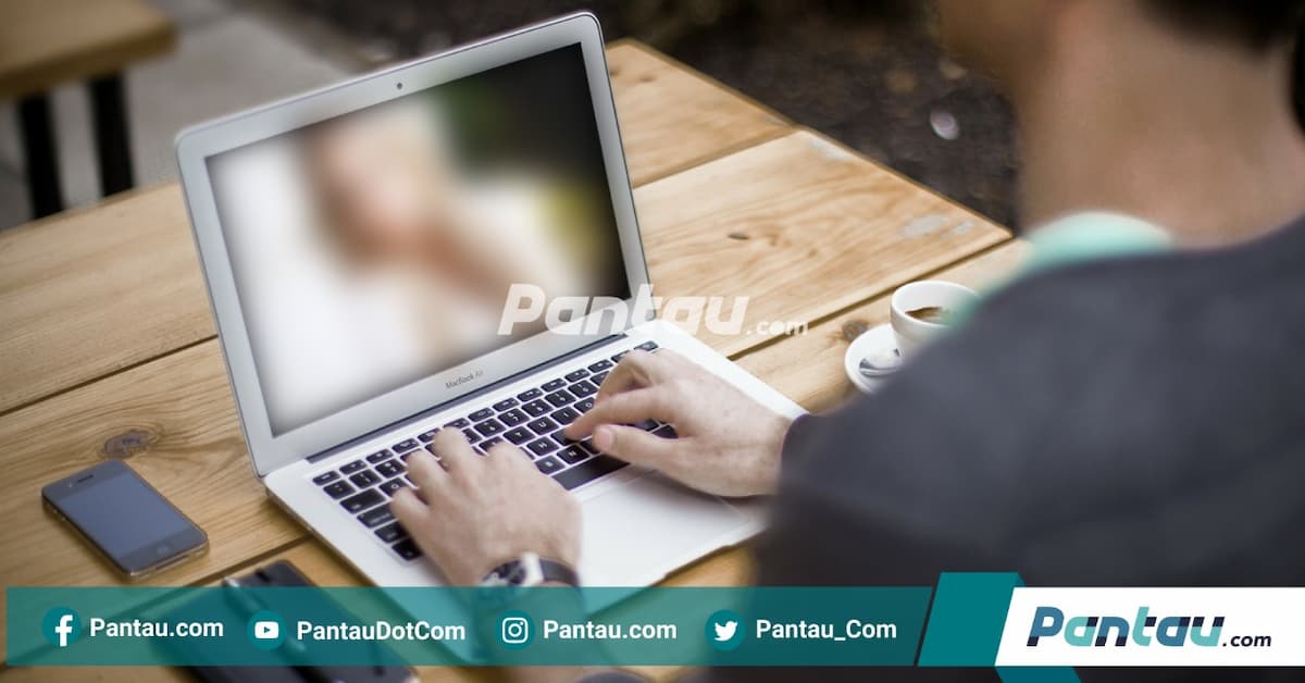Terungkap! Ini Peran Vanessa Angel Terkait Prostitusi Online