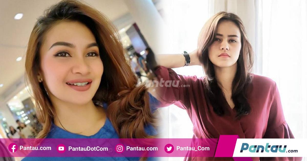 Terlibat Prostitusi Online, Begini Nasib Dua Finalis Puteri Indonesia Sekarang