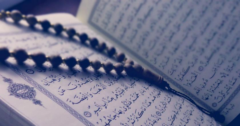 Ini Alasan Ikatan Da'i Aceh Ingin Tes Baca Alquran Capres Cawapres
