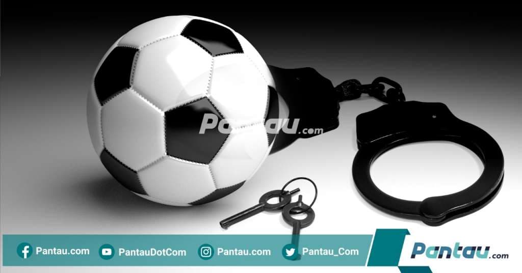 Satgas Anti Mafia Bola Sebut Ada Lima Tersangka Baru, Siapa Saja?