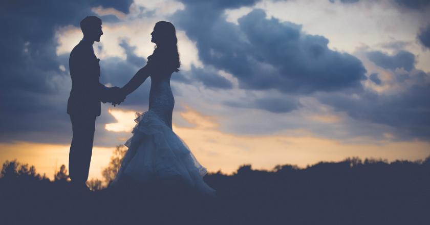 5 Makna Mimpi Menikah Lagi, Berakhir Baik atau Buruk Ya?