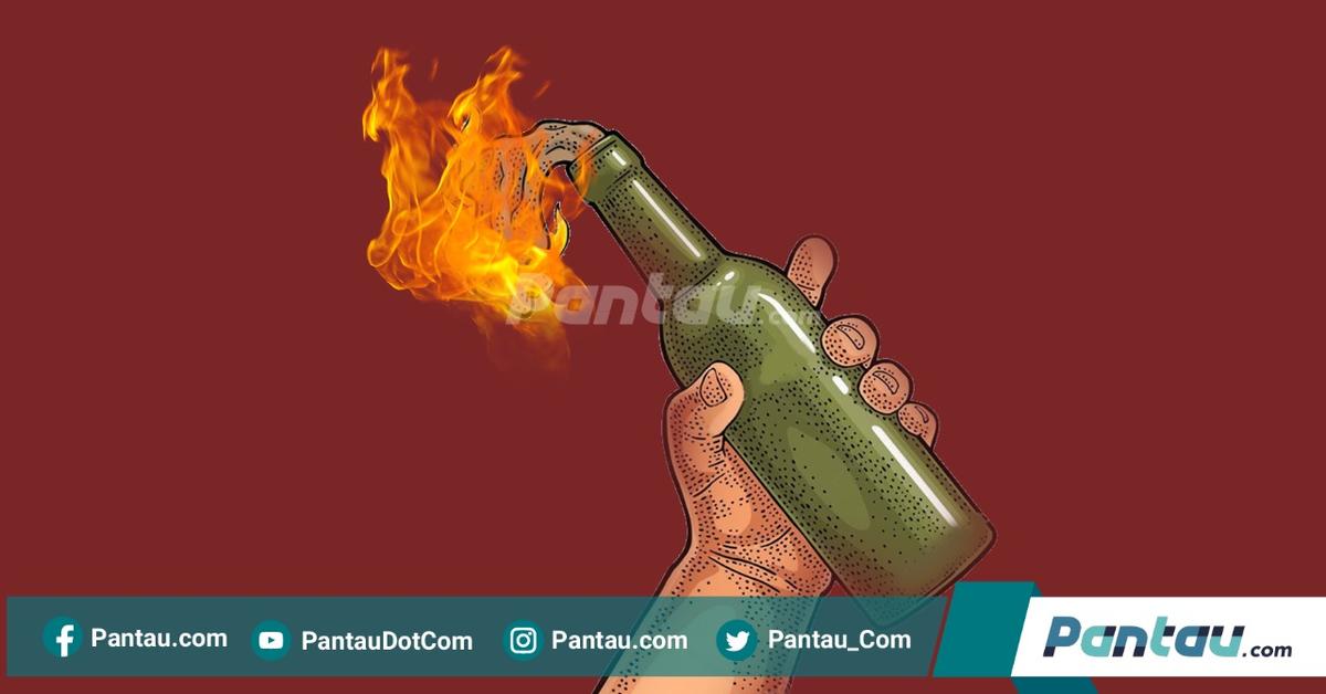 Polisi Akui Kesulitan Ungkap Sosok Pelaku Teror Pimpinan KPK