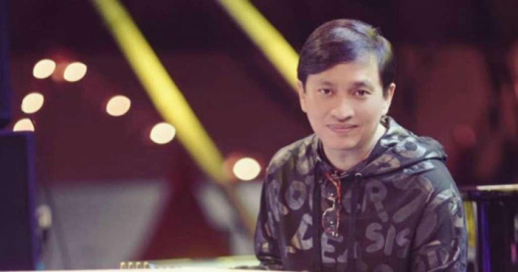 Yovie Widianto Mundur dari Yovie & Nuno, Badai Eks Kerispatih Siap Gantikan?