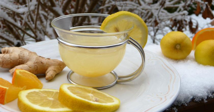 Punya Masalah Pencernaan? Ini Dia Obat Mujarab yang Murah Meriah