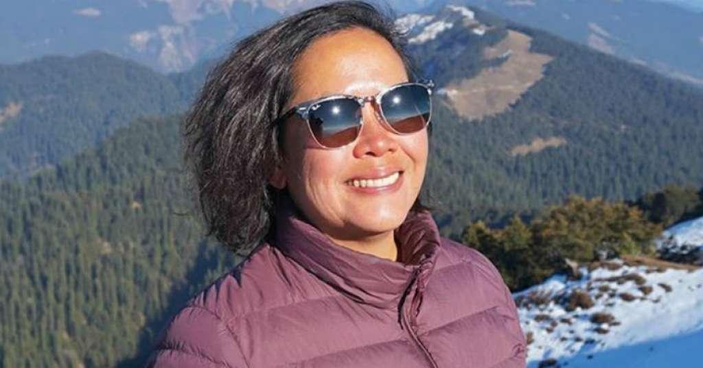 Tutup 'The Naked Traveler', Trinity Siapkan Kisah Rohaniawan