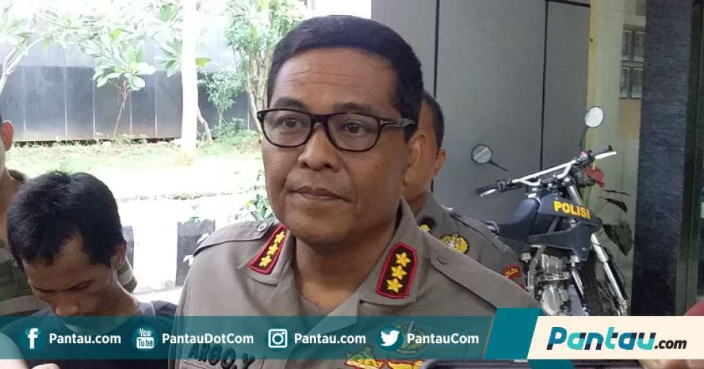 Satgas Anti Mafia Bola Agendakan Periksa Sekjen PSSI Ratu Tisha Hari Ini
