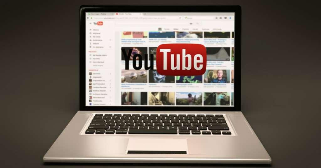 Peraturan Lebih Ketat, Sekarang Prank Dilarang YouTube?