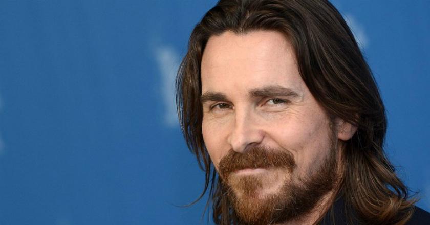 5 Aktor Tampan Ini Berubah 'Buruk Rupa', Seperti Apa Bentuknya?