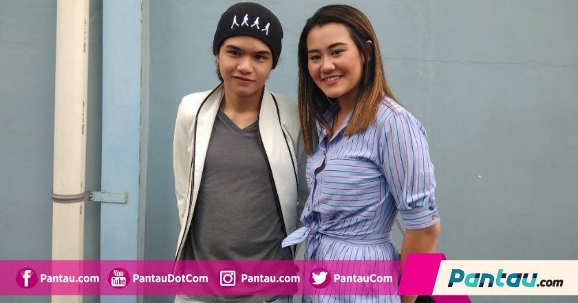 Dul Jaelani Siap Nikahi Aaliyah Massaid
