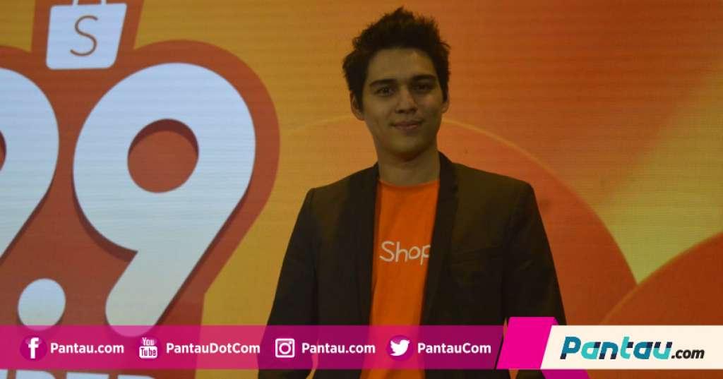 Apa Kata Maxime Bouttier Soal Prilly Bangun Rumah Mewah?