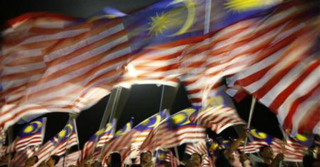 Pernyataan 'Gadis Harus Menutup Tubuh' Terpa Malaysia, Sampai Revisi UU