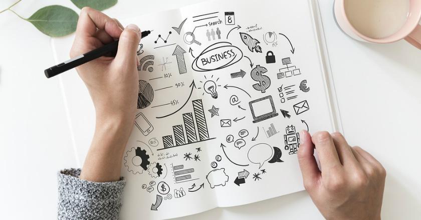 4 Kesalahan Milennials Dirikan Startup, Catat Sebelum Kamu Mencoba