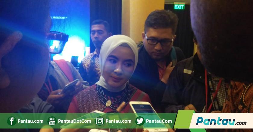 Prabowo Singgung Stok BBM, Bos Pertamina: Bedakan Cadangan Nasional dan Pertamina