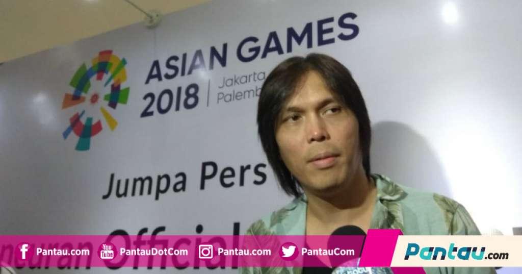 Once Mekel Beberkan Alasan Dewa 19 akan Gelar Konser Reuni di Malaysia