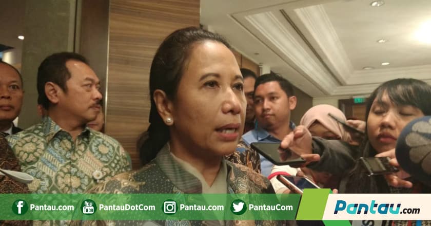 Tiket Pesawat ‘Kambing Hitamkan’ Avtur, BUMN: Kita Tak Bisa Rombak Harga