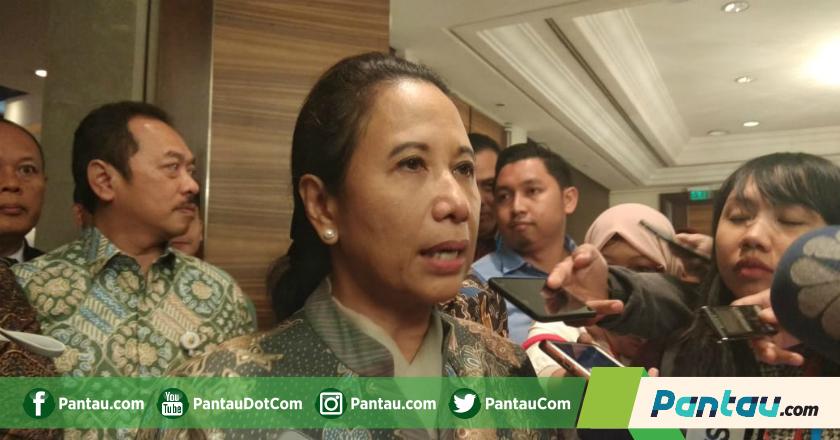 Tiket Pesawat ‘Kambing Hitamkan’ Avtur, BUMN: Kita Tak Bisa Rombak Harga
