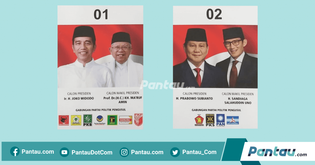 Mulai Pukul 13.00 WIB, Ruang Debat Capres di Hotel Bidakara Disterilkan