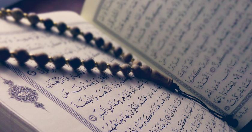Ini Cara Efektif agar Rajin Tadarus Al-Quran Selama Bulan Ramadan