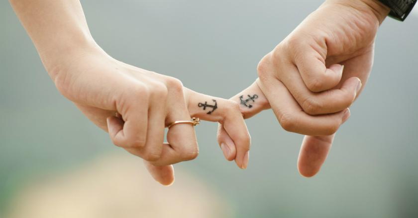 Mimpi Ketemu Mantan? Simak Tafsirnya Disini!